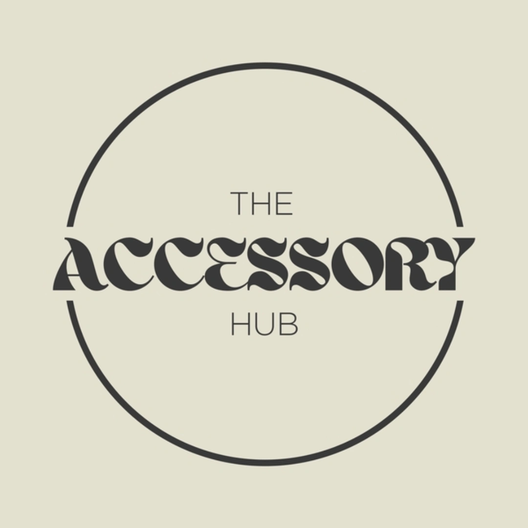 Theaccessorieshub